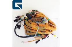 China 306-8610 3068610 Excavator E320D Chassis Wire Harness supplier