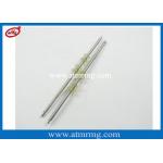 Wincor ATM Parts 1750035768 01750035768 CMD V4 Thickness Measuring Shaft Assembly for sale