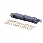 M80-5C13805MU for sale