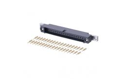 China M80-5C13805MU supplier
