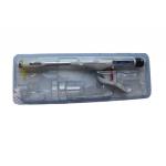 Eagle Eye 240 Vision Hemorrhoid Surgery Circular Stapler for sale