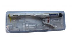 China Eagle Eye 240 Vision Hemorrhoid Surgery Circular Stapler supplier