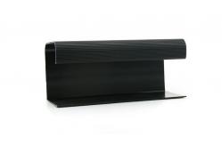 China                    Soft Ceiling Panel Wire Management Trunking              supplier