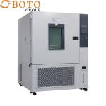 220V Precision Humidity Temperature Sensor Damp Heat Test Chamber For Varied Testing Environments for sale