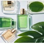 China 50ml Screen Printing / Laser Engraving / Labeling Small Perfume Bottle Empty Customized Luxury Branding for sale
