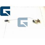 320 E320C E320B Fuel Level Sensor 163-6700 1636700 For Excavator for sale