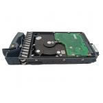 600GB Hard Disk Drive X290A-R5 600GB 15K 6Gbps SAS 3.5 Hard Drive 108-00226 for sale