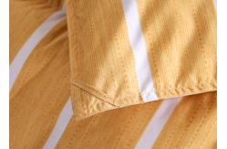 China Keep Warm 220x240cm 80% Duck Filled Duvet supplier