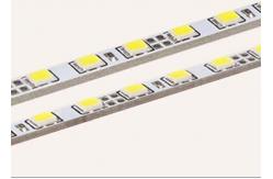 China Advertising Alphabet Light Box High Brightness LED Message Light Up Box supplier
