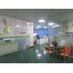 Gifts Supplier Audit / Third Party ISO Audit With English Report Language