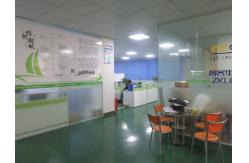 China Gifts Supplier Audit / Third Party ISO Audit With English Report Language supplier