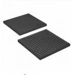 S10125PBIB for sale