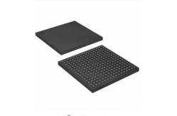 China S10125PBIB supplier