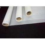 100% Polyester Mesh Screen Silk Screen Printing Mesh For PCB Printing