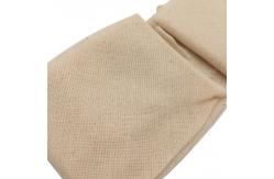 China Medical Supply Class I 52inch First Aid Triangular Bandage supplier
