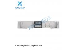 China HUAWEI PIUB SSN1PIUB 03020TLF OSN3500 And OSN7500 Power Interface Unit supplier