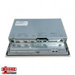 6AV6545-0DA10-0AX0 6AV6 545-0DA10-0AX0 Siemens SIMATIC Multi Panel