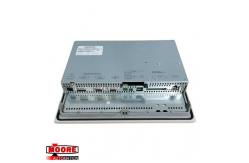 China 6AV6545-0DA10-0AX0 6AV6 545-0DA10-0AX0 Siemens SIMATIC Multi Panel supplier