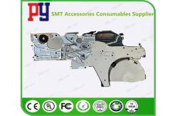 China Hanwha Samsung SME 8mm SMT Machine Tape Feeder MF2-1105/CO - Electric supplier