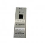 1783-ETAP1F AB One Year Warranty for sale