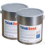 Rubber Bonding Agent Grey Liquid 0.92-0.96 G/Cm3 Density Environmentally friendly for sale