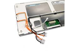 China LQ088H9DZ03 original in stock 8.8 inch LCD Display Screen supplier