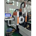 Controlled C with 1000/2000/3000/4000w Laser Power for sale