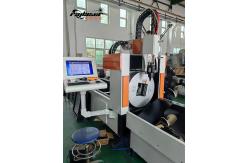 China Controlled C with 1000/2000/3000/4000w Laser Power supplier