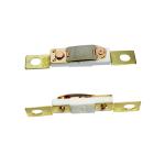 RS-03 250V 10A 16A Thermal Cut Off Switch For Electric Fan Heaters for sale