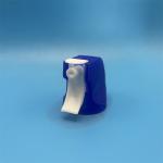 Premium Aerosol Trigger Caps for Efficient and Precise Spray Dispensing - Ideal for Household and Commercial Application for sale