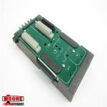 VE3051C0  EMERSON  Power Controller
