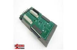 China VE3051C0  EMERSON  Power Controller supplier