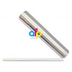Coloful Hot Stamping Foil 16 Micron / Custom Thickness ISO9001 Approval for sale