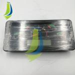 397-2400 3972400 Monitor Display For 980H Wheel Loader for sale