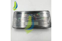 China 397-2400 3972400 Monitor Display For 980H Wheel Loader supplier