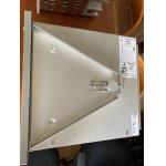 3500/05-02-04-00-00-00 Bently Nevada Machinery Condition Monitoring for sale