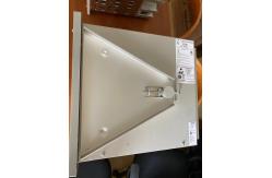 China 3500/05-02-04-00-00-00 Bently Nevada Machinery Condition Monitoring supplier