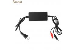 China Apiculture Bee Frames Equipment Tool Electric Beeswax Wire Fixing Device For Beekeeping supplier