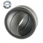 GAC 45 F Spherical Plain Bearings 45*75*20mm For Steel Mill Furnaces for sale