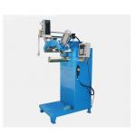 Kitchen Sink Fillet Welder Stainless Steel Sink Fillet Welder High Precision for sale