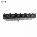 Forklift Parts Engine Cylinder Head S6S 32A01-01010 32B01-02023
