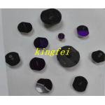 Panasonic MPAG3 & MPAV2VB Nozzle SMT Mounting Machine Accessories Series Nozzles for sale