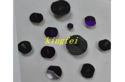 China Panasonic MV2F MV2F MV2VB Nozzle SMT Mounting Machine Accessories Series Nozzles supplier