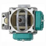 Xbox Series X S Game Controller 3D Analog Stick Potentiometer Thumbstick