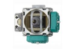 China Xbox Series X S Game Controller 3D Analog Stick Potentiometer Thumbstick supplier