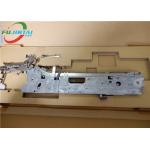JUKI STICK FEEDER SFN4AS E00407190A0 for Surface Mounted Technology Machine for sale