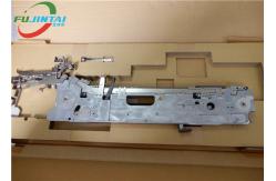 China JUKI STICK FEEDER SFN4AS E00407190A0 for Surface Mounted Technology Machine supplier