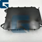 10R-8100 10R8100 Engine ECU Controller For C7 C9