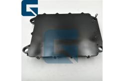China 206-2700 2062700 Engine ECU Controller For 953C 963C supplier