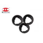 Q235 Steel 48.3MM Bottom Cup Cuplock Scaffolding Parts for sale